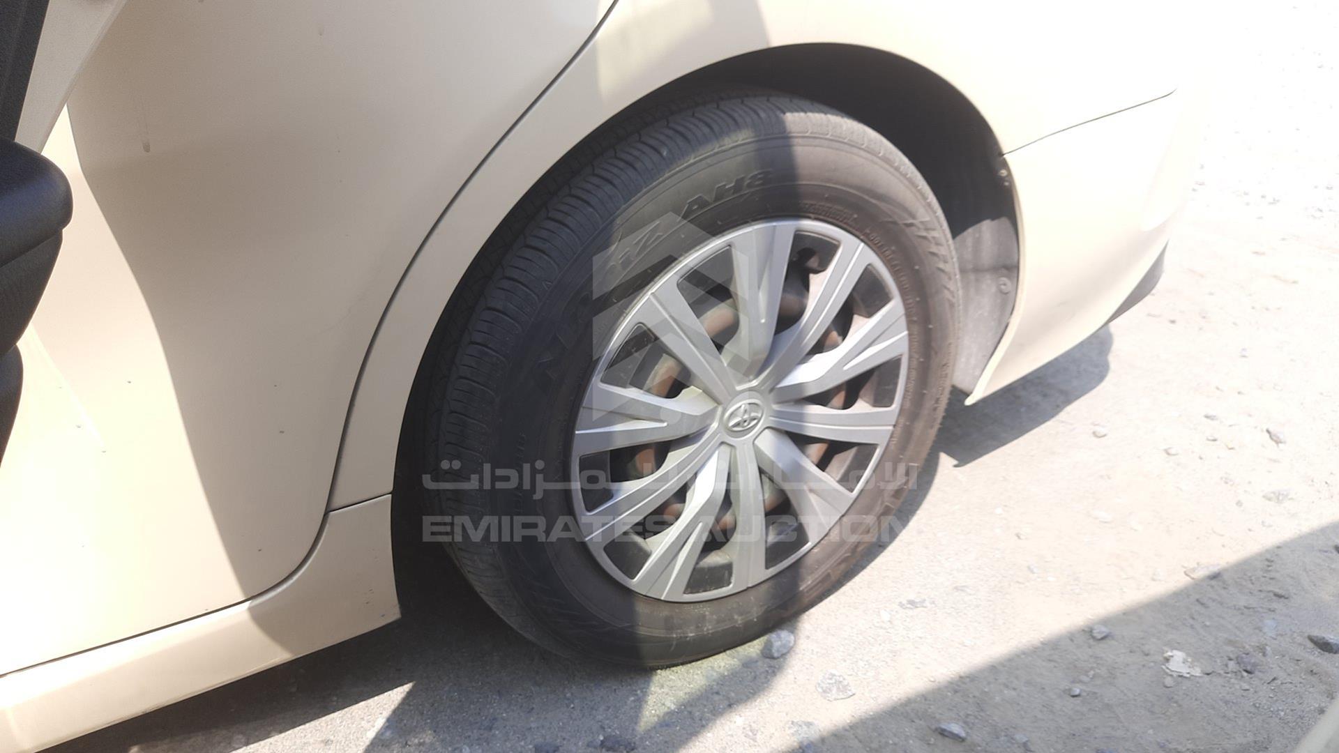2018 TOYOTA CAMRY VIN: JTNB29HK8J3012759