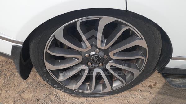 Land Rover Range Rover 2014 SALGA2EF6EA187503 Image 30