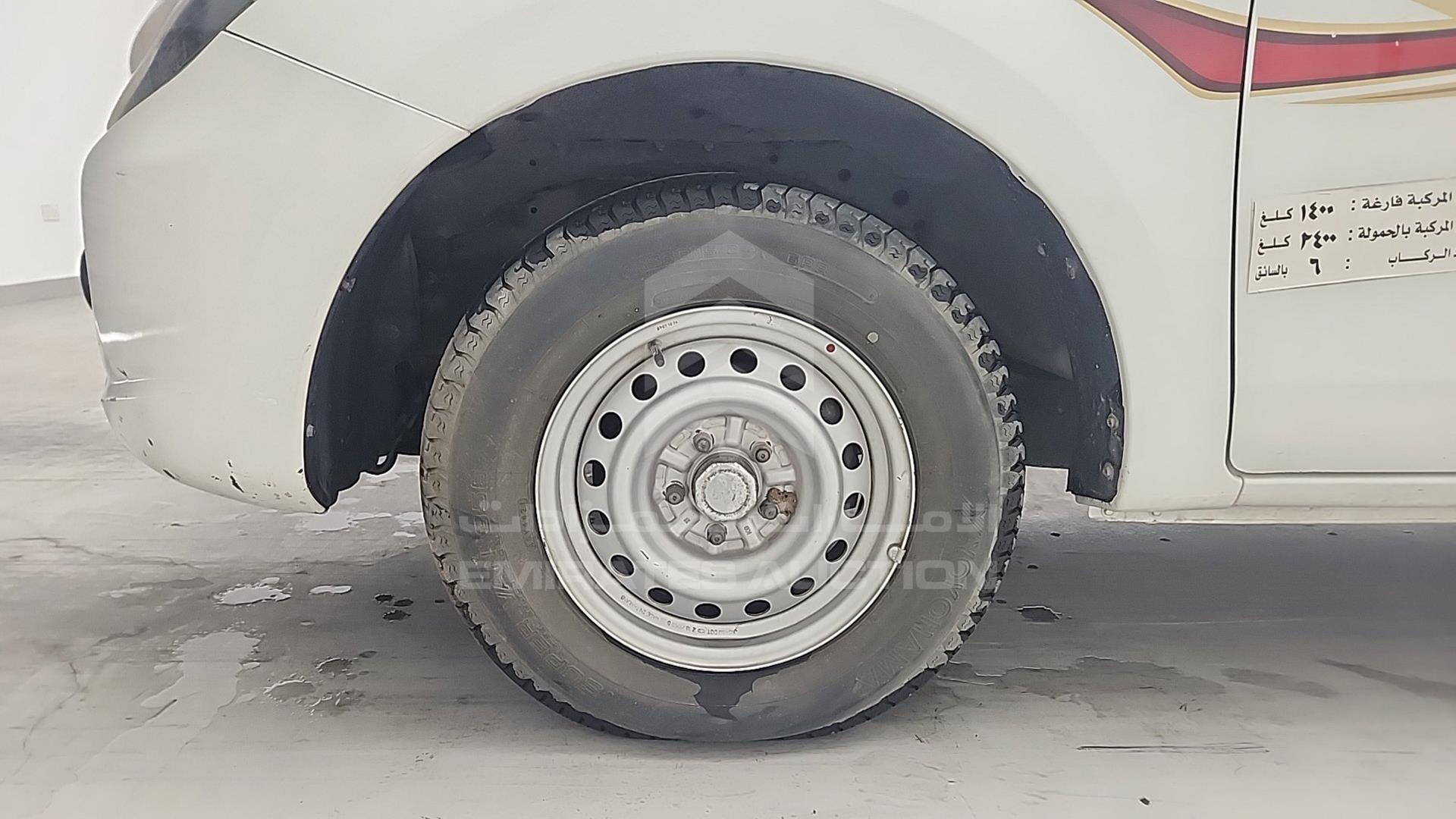 2018 MITSUBISHI L 200 VIN: MMBMG35HXJH020704