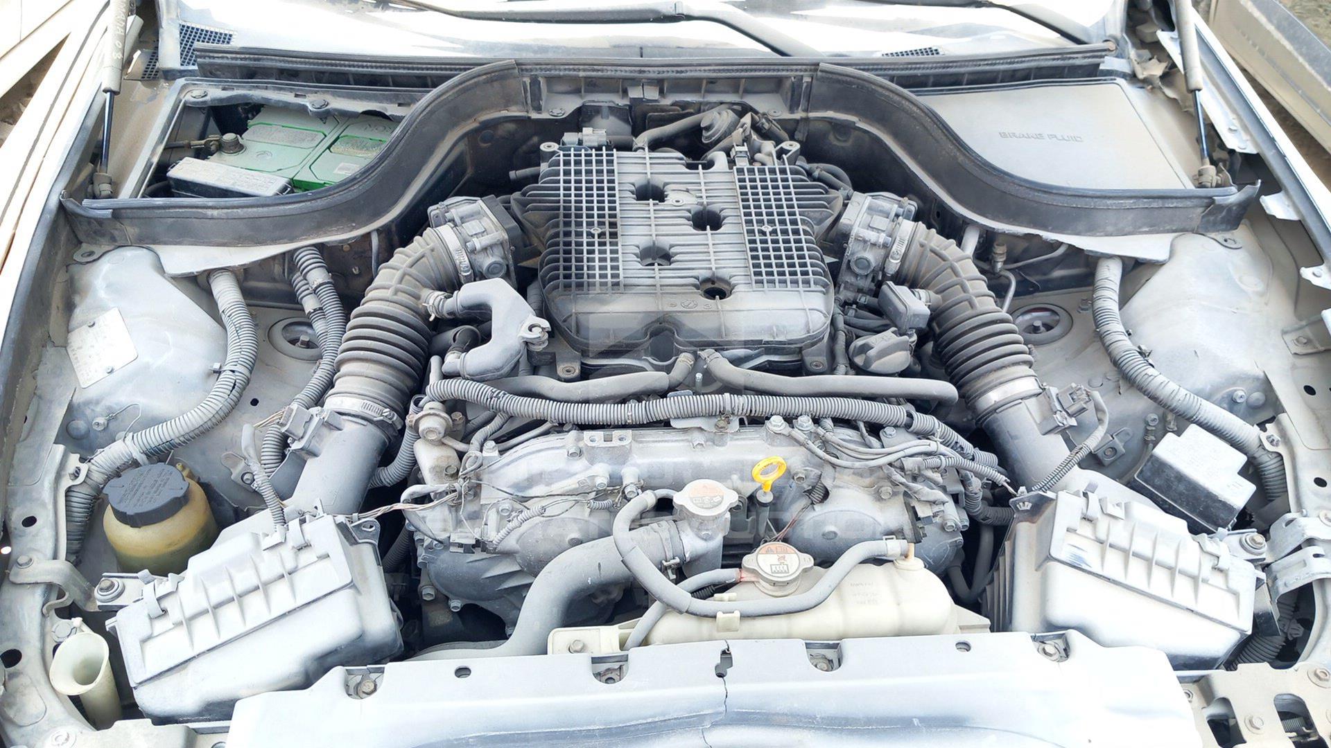 2010 INFINITI G 37 VIN: JNKCV61E3AM650073