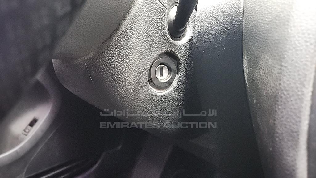 WVWRV1AJ6EM240515 - 2014 VOLKSWAGEN JETTA - #526371