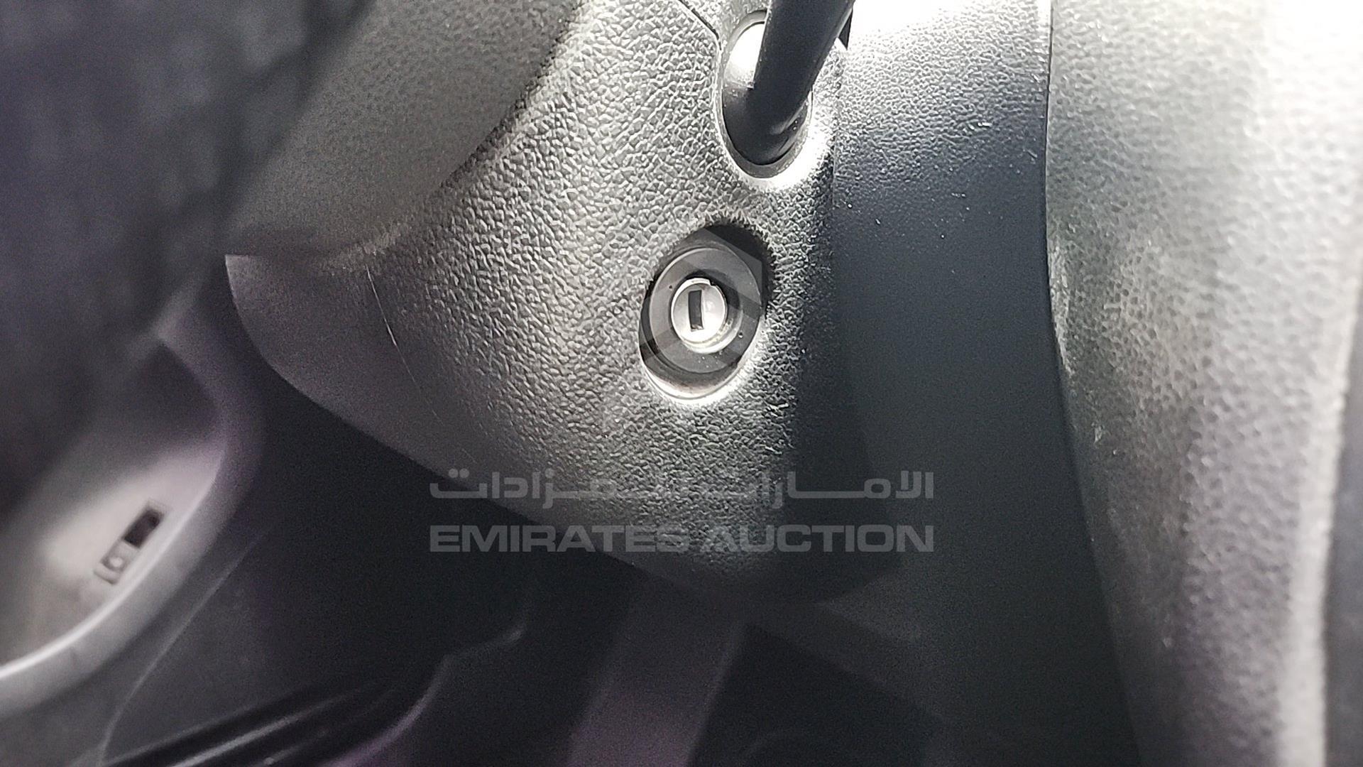 2014 VOLKSWAGEN JETTA VIN: WVWRV1AJ6EM240515