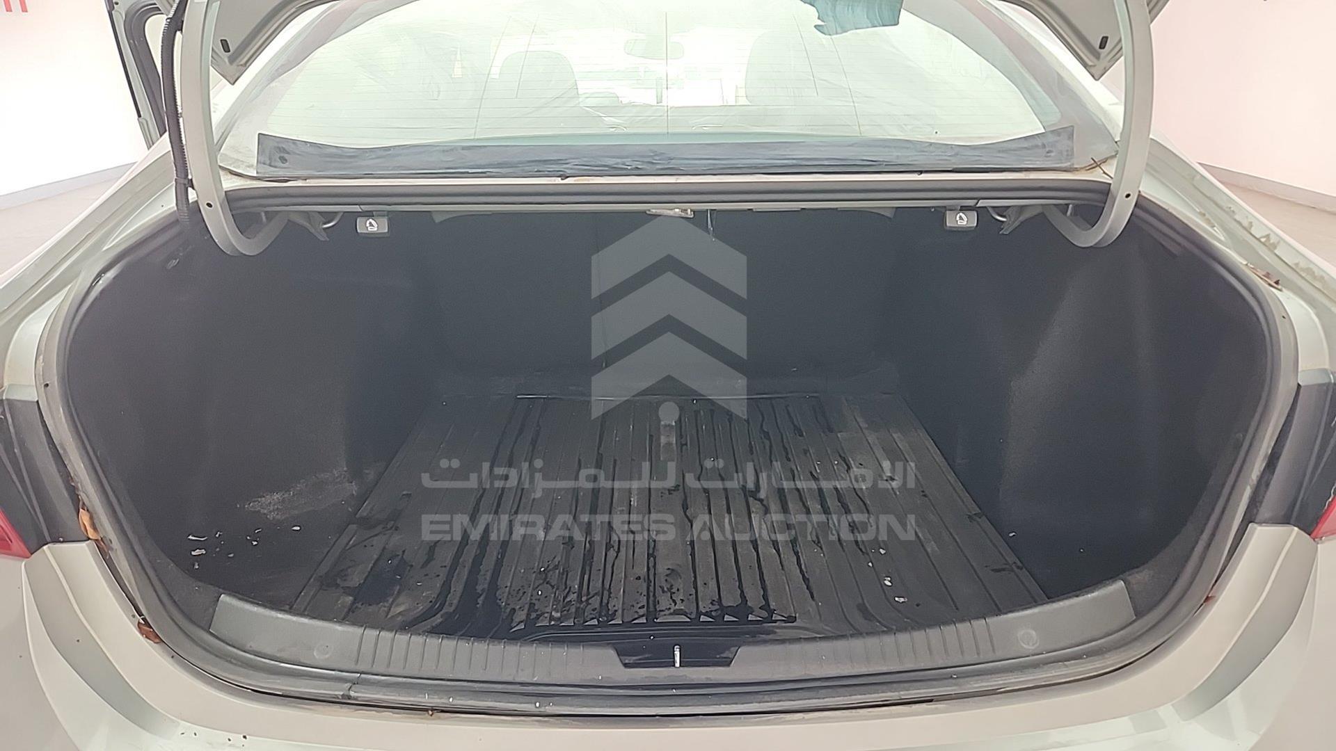 2018 CHEVROLET MALIBU VIN: 1G1ZD5ST4JF280139