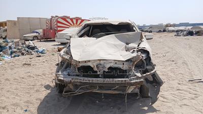 هوندا اكورد 2004 - #660223