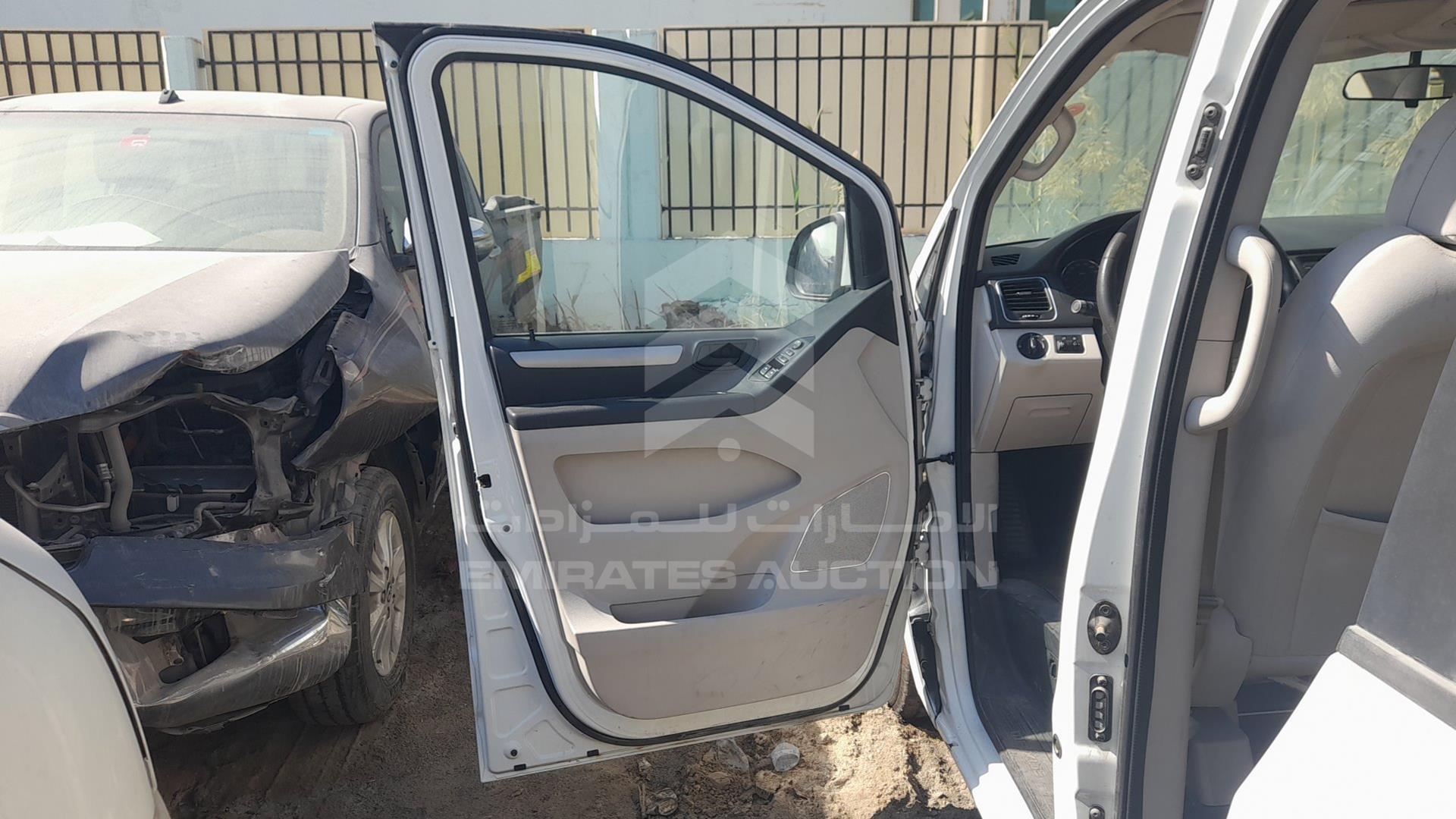 2022 MAXUS G10 VIN: LSKG4AC15NA041541