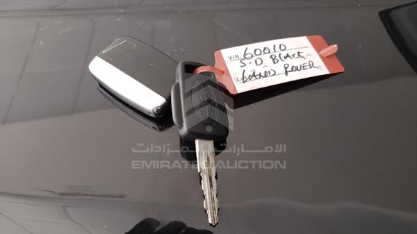 Land Rover Defender 2015 SALLDHSR8FA460010 Image 4