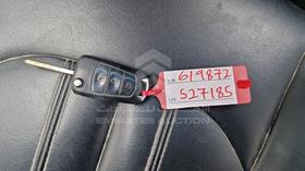 2020 Great Wall Wingle — Keys — Photo 5 — Thumbnail