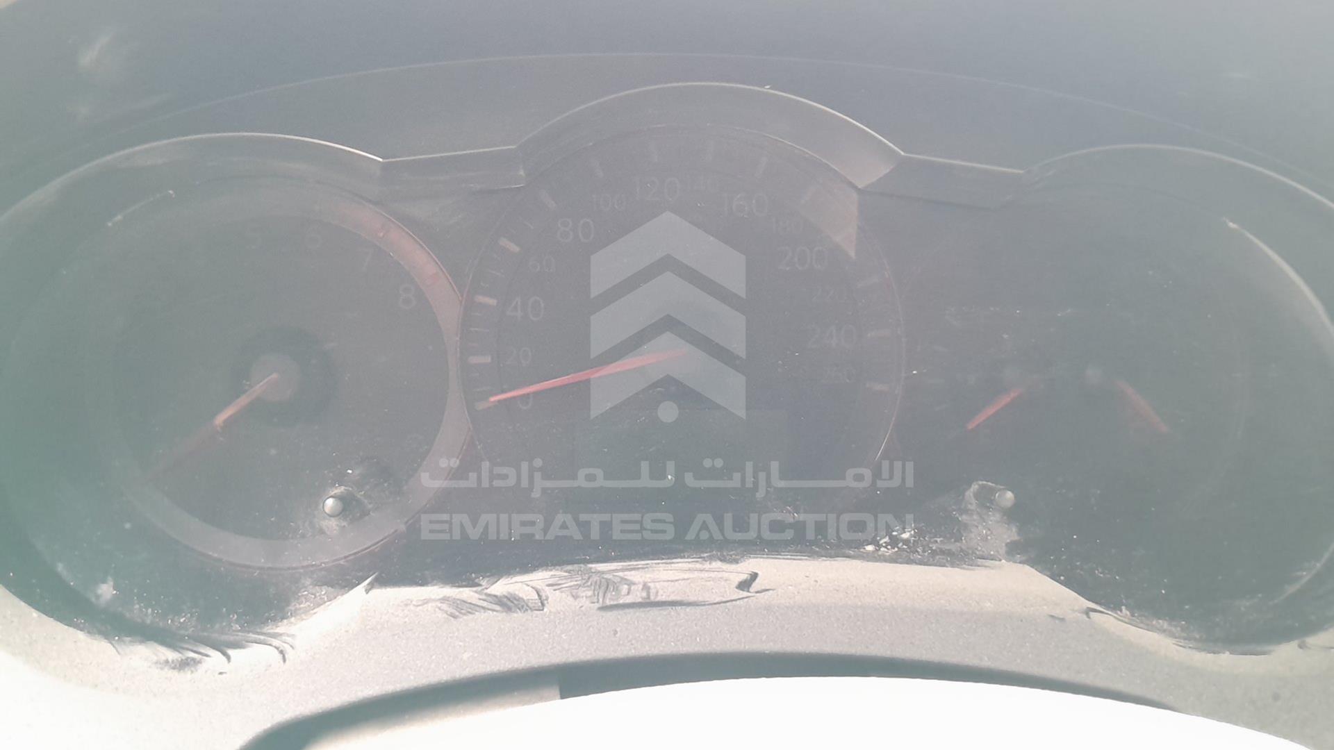 2009 NISSAN ALTIMA VIN: 1N4AL21D49C131300