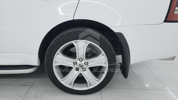 Range Rover Sport 2012 SALLSAAE4CA736932 Image 30