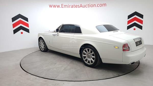 ROLLS ROYCE Phantom 2014 SCA683C09EUX76117 Image 62