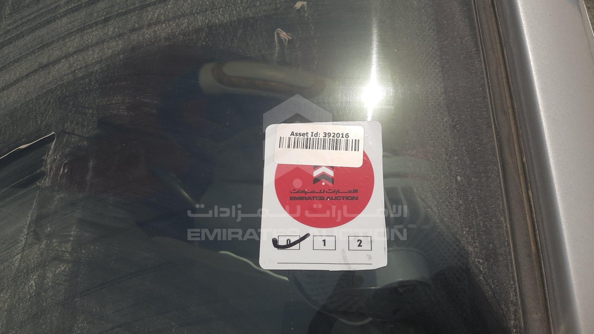 2003 TOYOTA ECHO VIN: JTDBW133635006198