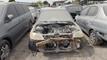 هوندا  - سيفيك 2003<br> AED 600