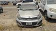 كيا - ريو 2013<br> AED 11,000