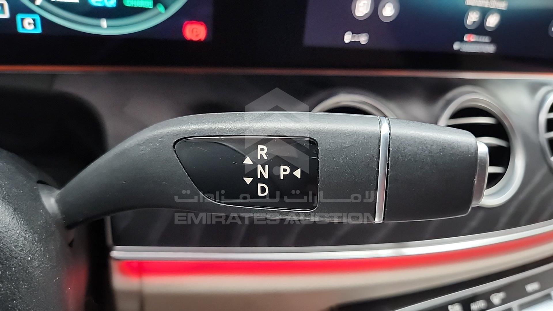 2021 MERCEDES E 450 VIN: W1KZF5KB9MA882941