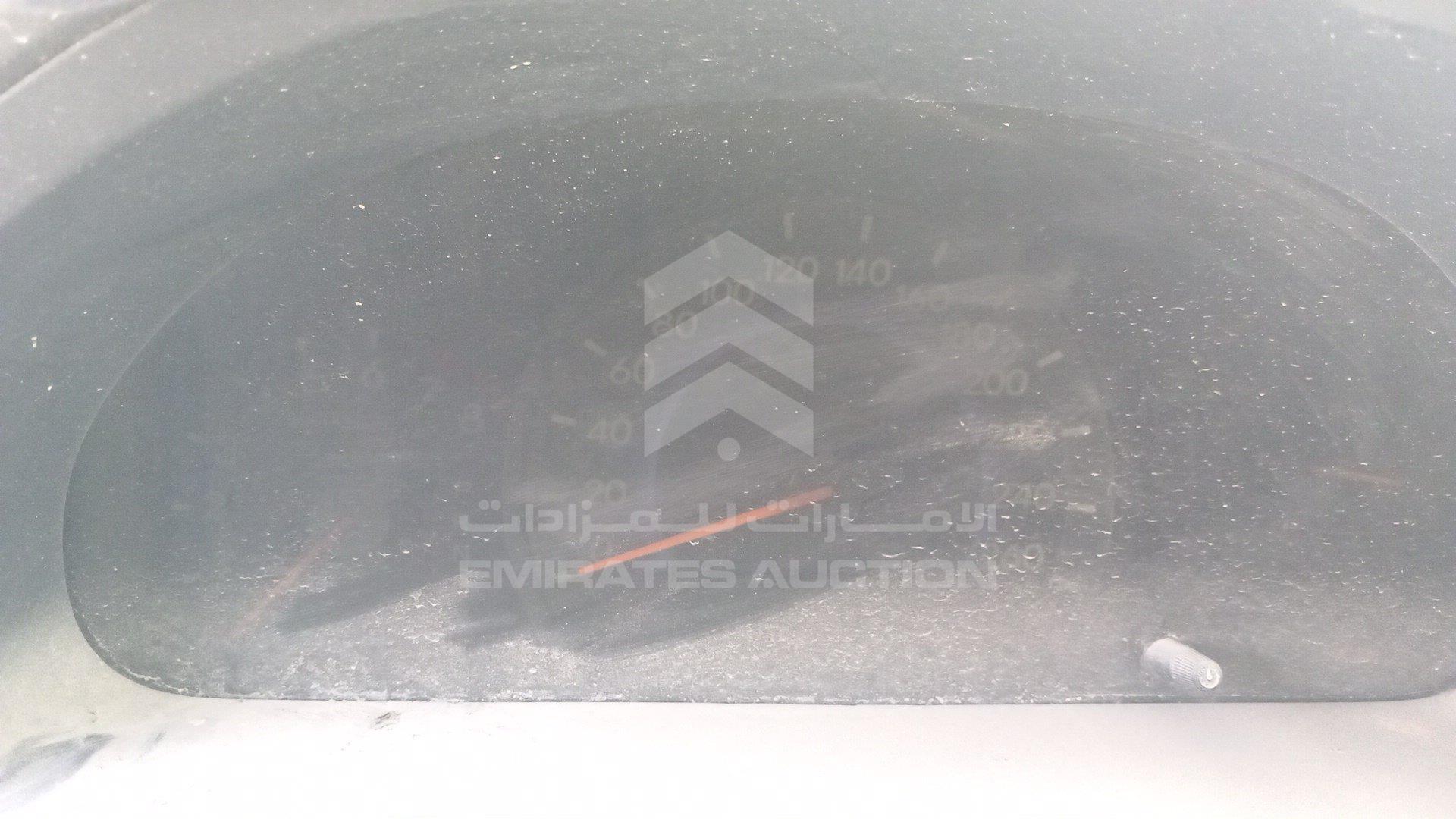 5KBRL38589B700249 - 2009 Honda Odyssey - #415377