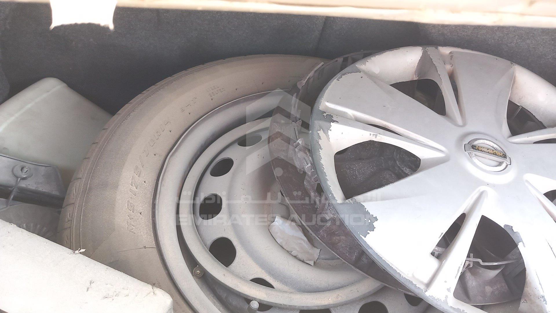 2005 MITSUBISHI LANCER VIN: JMYSTCS3A5U782622