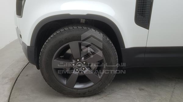 Land Rover Defender 2020 SALEA7BU0L2006166 Image 52