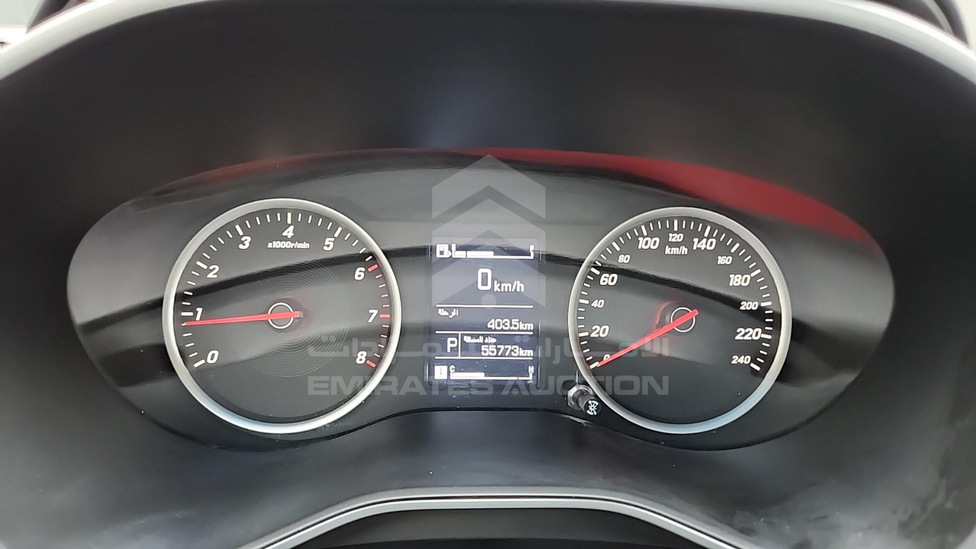 2021 CHEVROLET CAPTIVIA VIN: LZWADAGA4MB012110