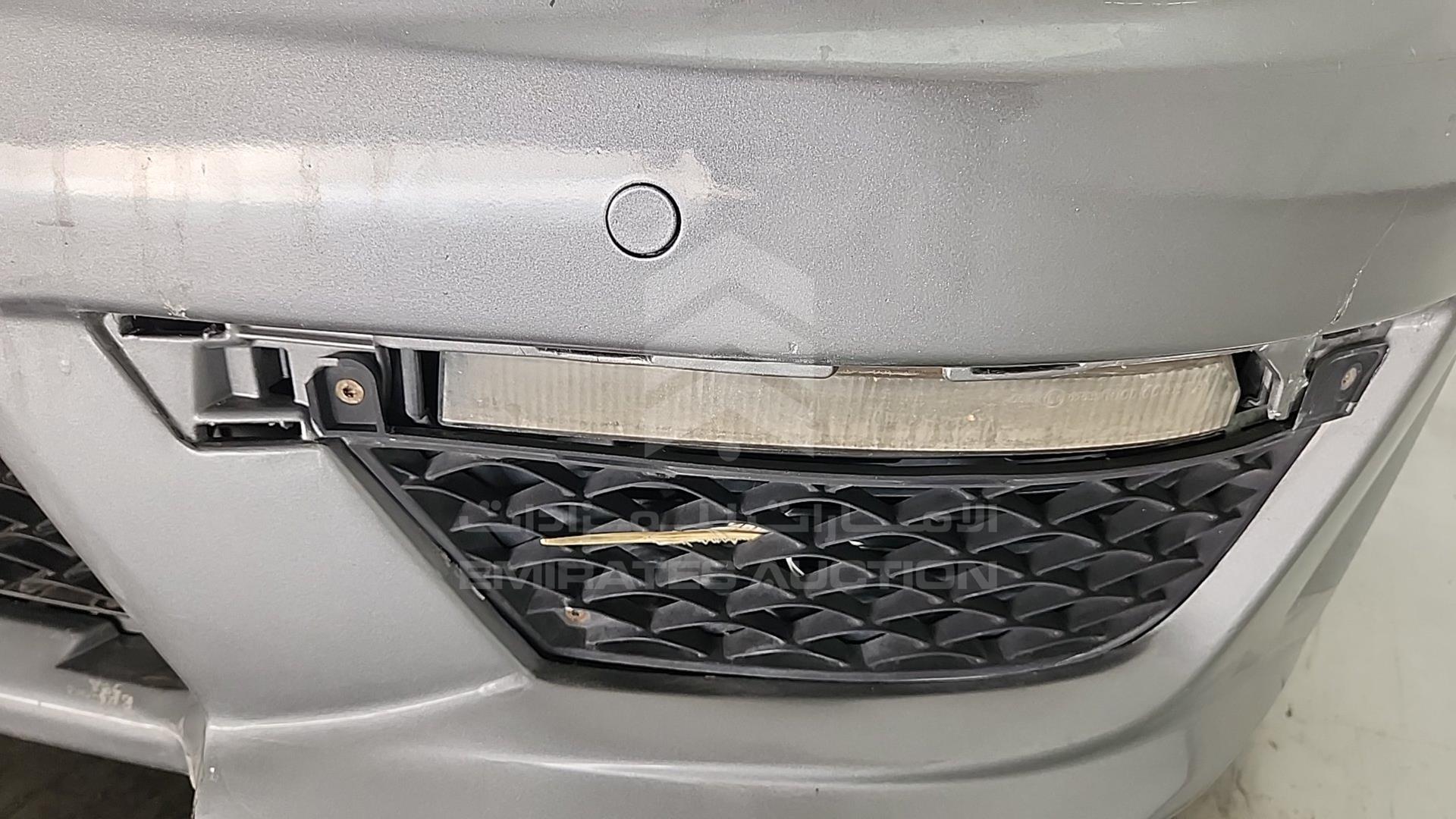 2013 MERCEDES C 250 VIN: WDDGJ4HB9DG054358