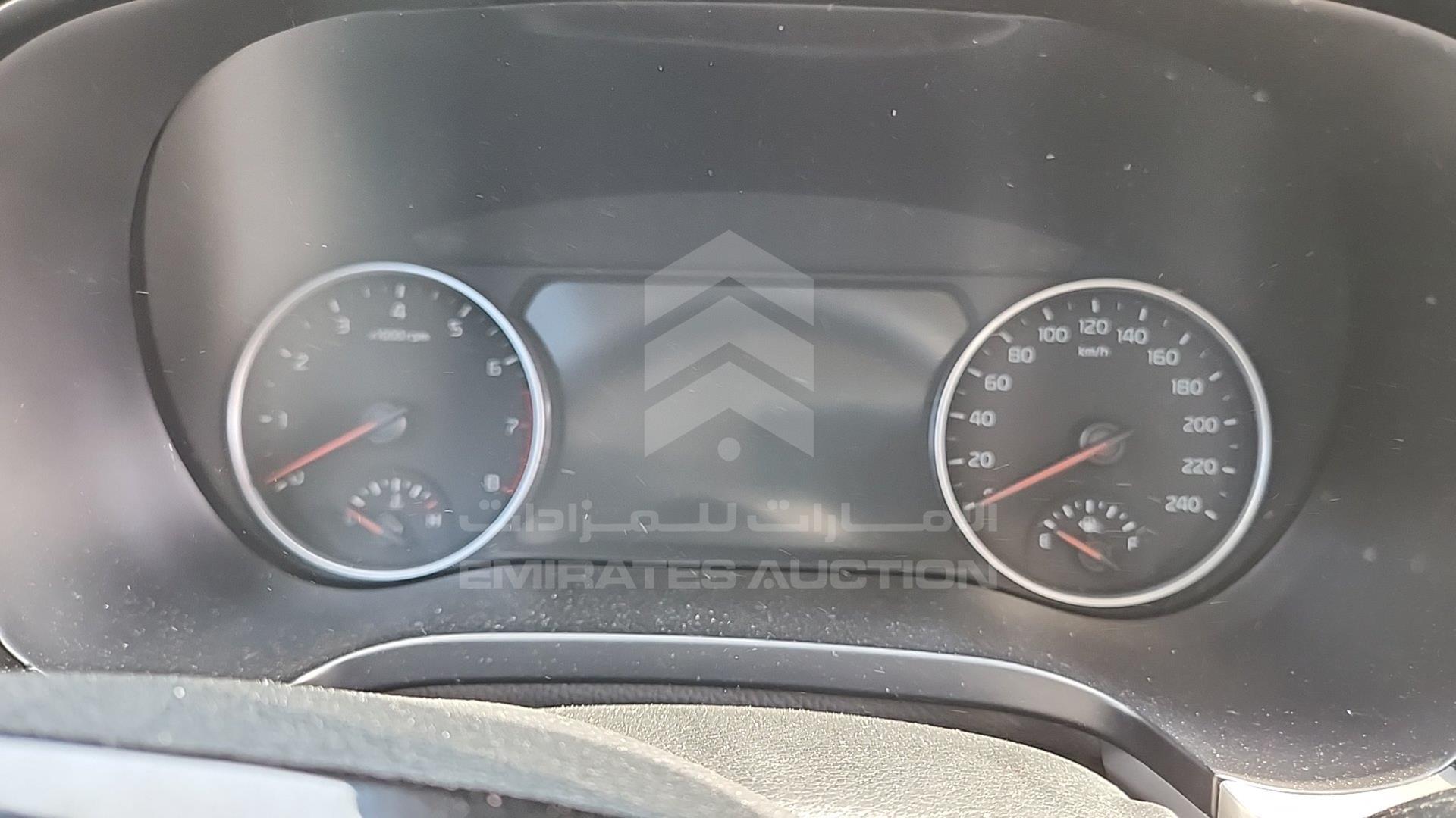 2023 KIA SELTOS VIN: MZBER8142PN362834