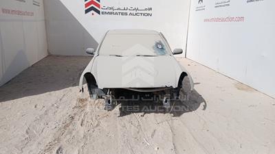 انفينيتي جى 35 2006