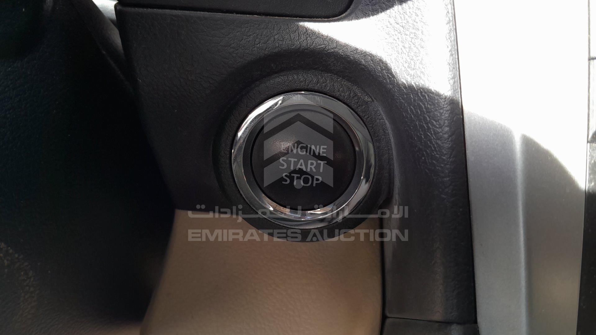 2013 TOYOTA CAMRY VIN: 6T1BK4FK1DX951341