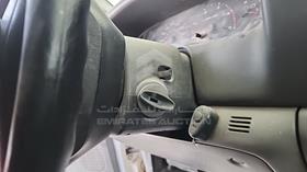 2003 Ford F 350 — Keys — Photo 4 — Thumbnail
