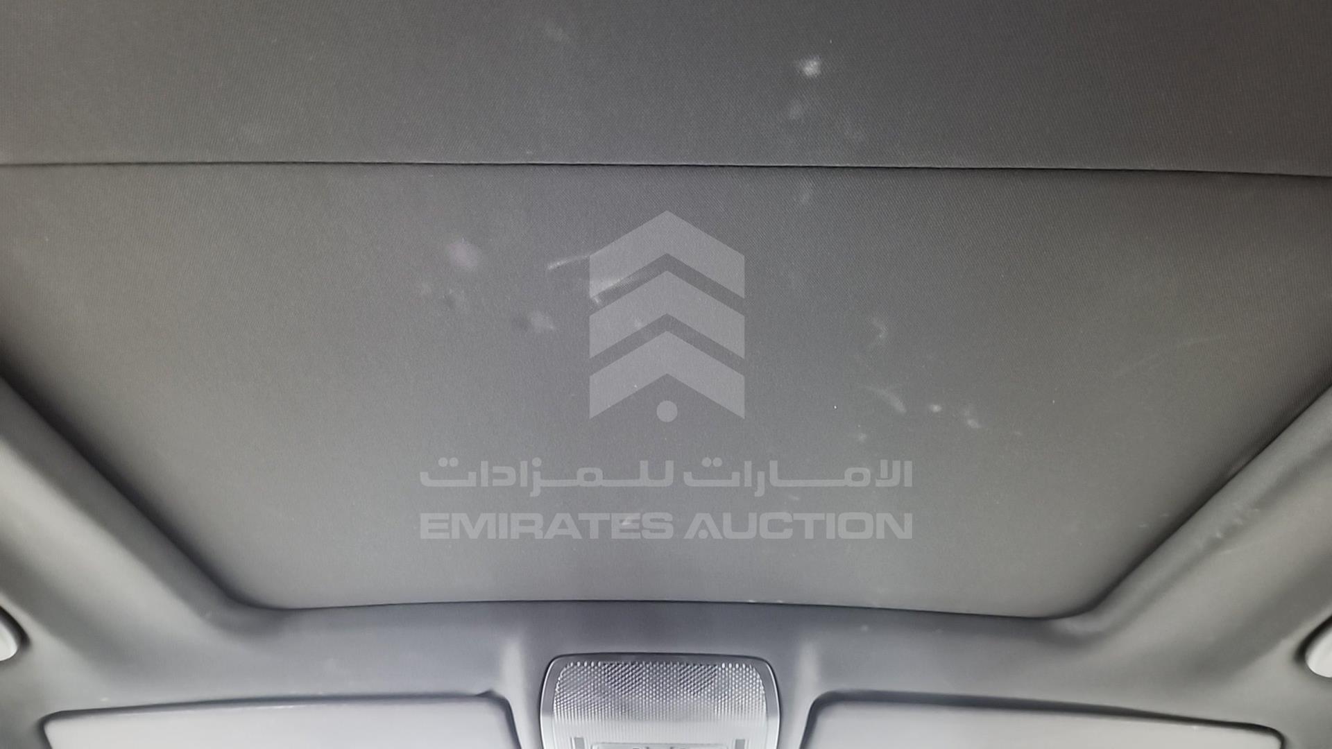 2013 BMW X5 VIN: WBAZV4107DL923737