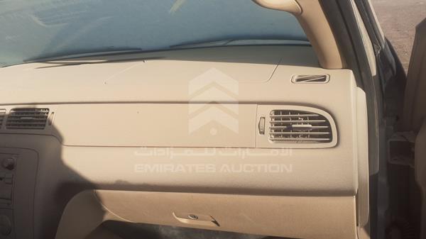 1GKS27E03BR345661 GMC Yukon