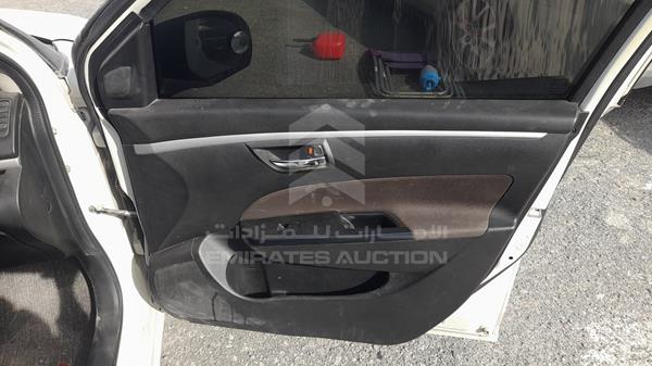 MA3ZC6B10GAA32524 Suzuki Swift