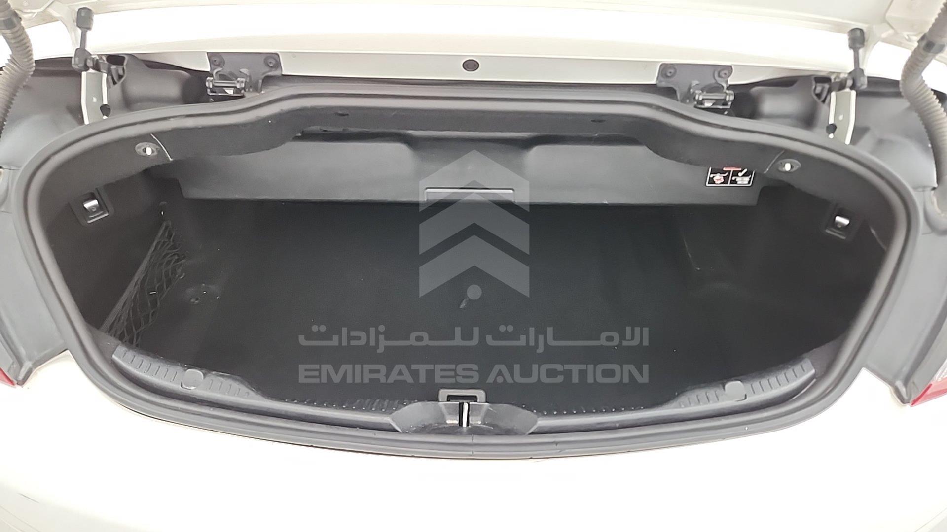 2018 MERCEDES C 300 VIN: WDDWK4KB9JF624409