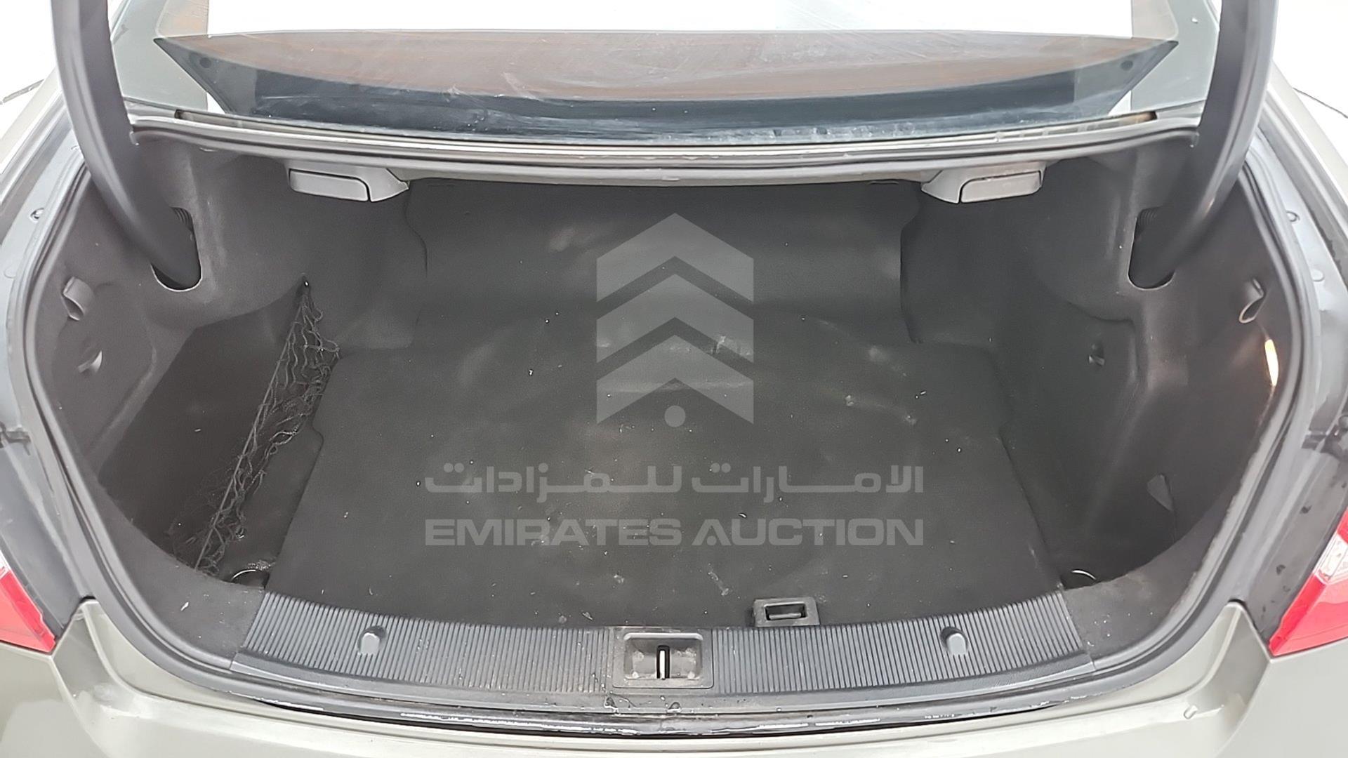 2012 MERCEDES E 350 VIN: WDDKJ5KB1CF161885