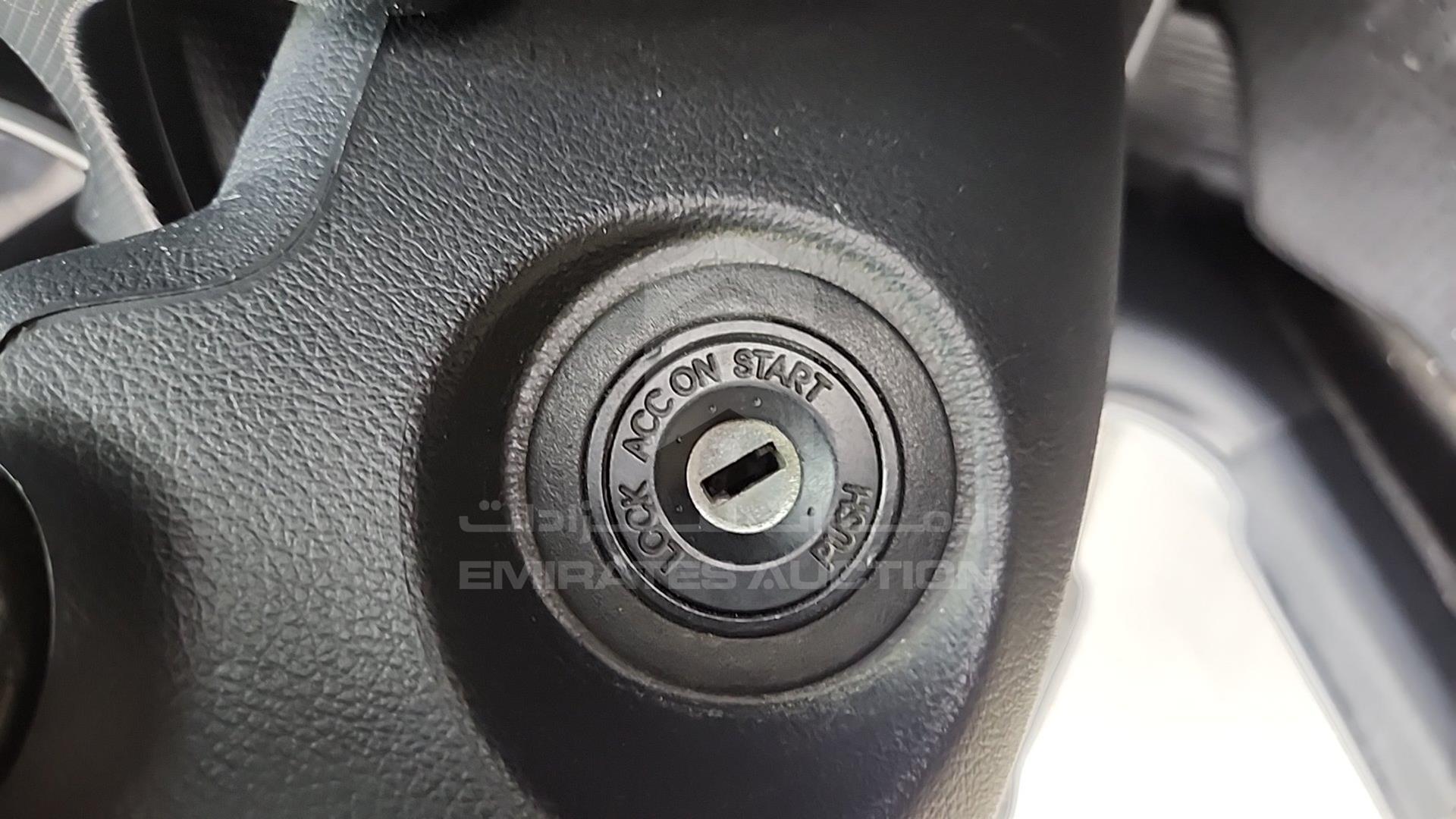 2012 KIA CERATO VIN: KNAFU411BC5962272