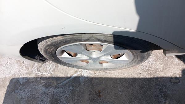 Toyota CAMRY 2016 6T1BF9FK4GX606522 Image 4
