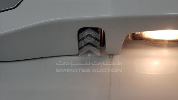 JE4LZ21W4HZ702286 Mitsubishi Outlander