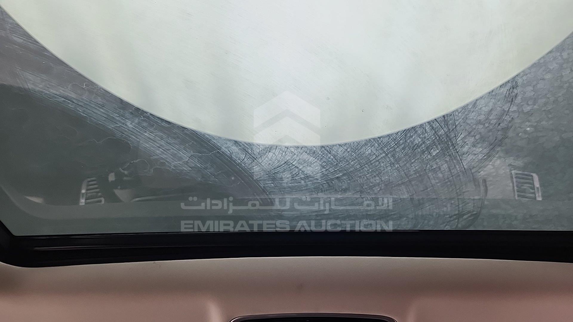 2017 RANGE ROVER VOGUE VIN: SALGA2FE3HA322950