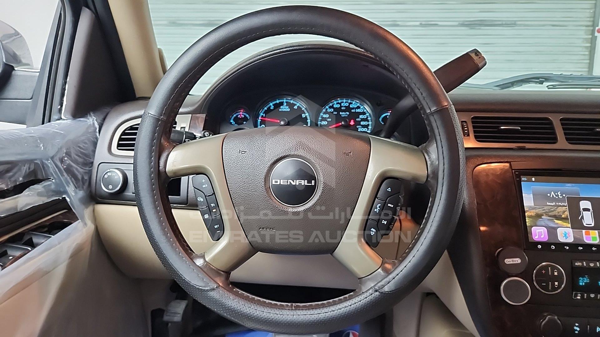 2013 GMC SIERRA VIN: 3GTP29E29DG108366