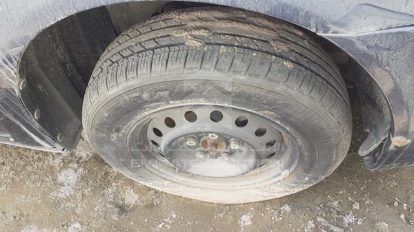 Toyota CAMRY 2004 4T1BE32K94U296818 Image 21