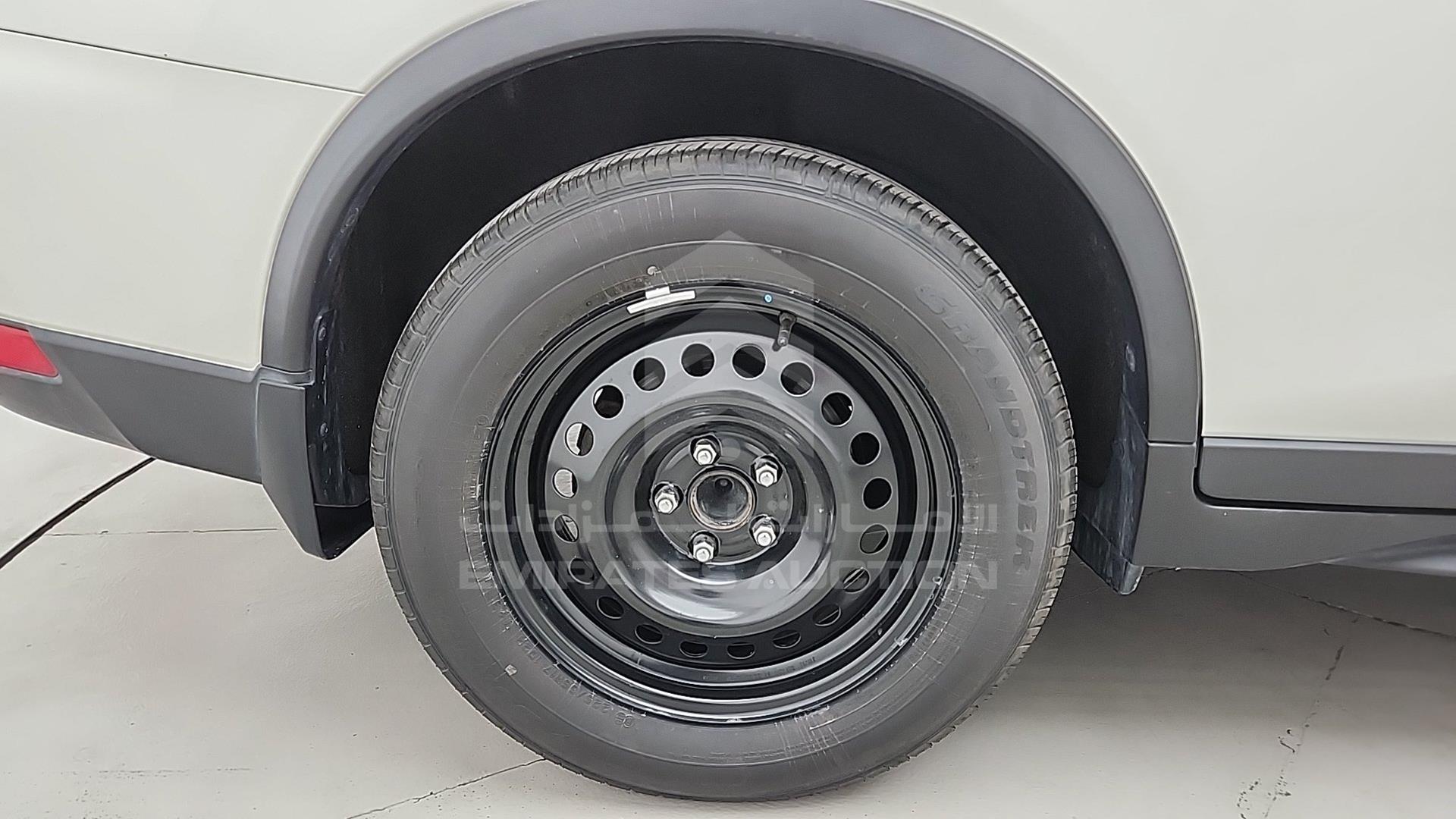 2020 NISSAN X-TRAIL VIN: JN1BT2MU0LW017409