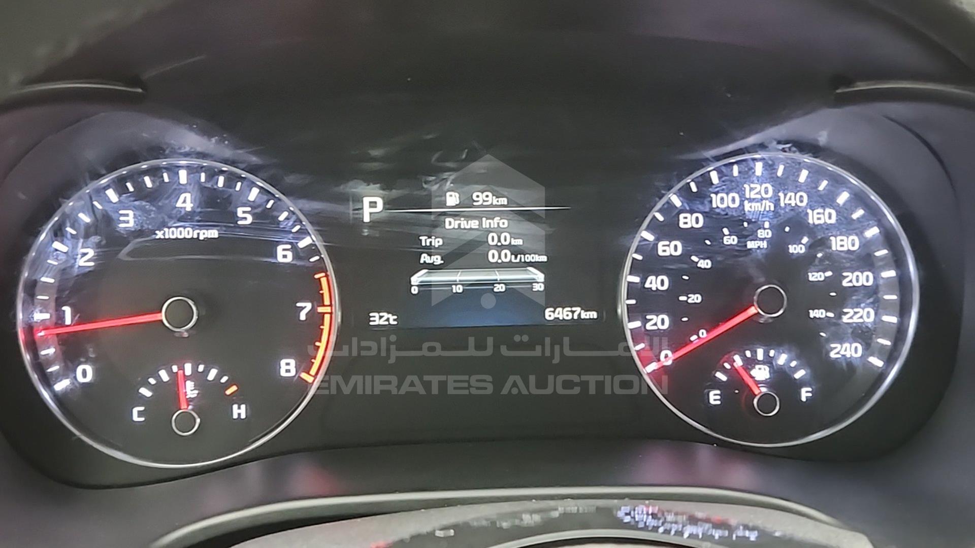 2023 KIA FORTE VIN: 3KPF24AD1PE613291