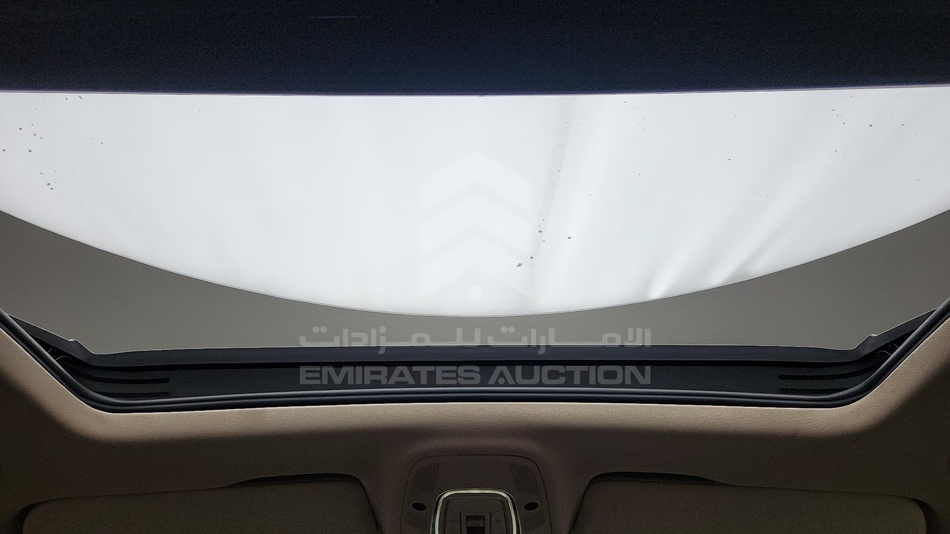 2018 AUDI Q7 VIN: WA1ZZZF72JD004402