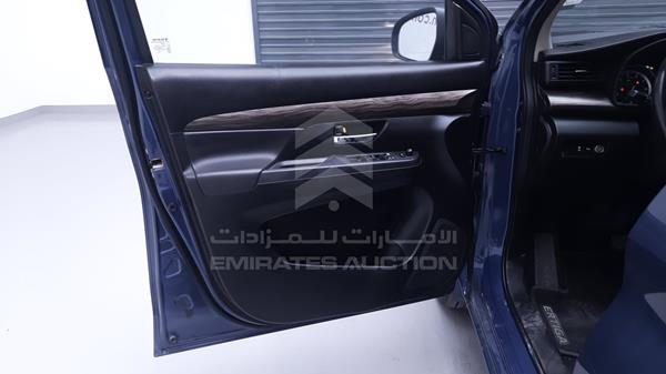 Suzuki Ertiga 2020 MA3NC2B12LA165896 Image 6