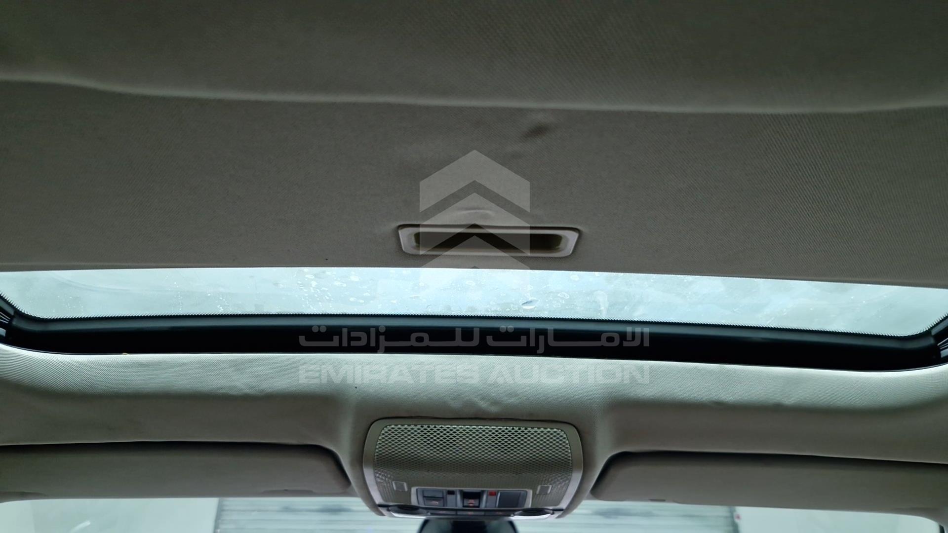 2013 BMW X6 VIN: WBAFG8104DL288500