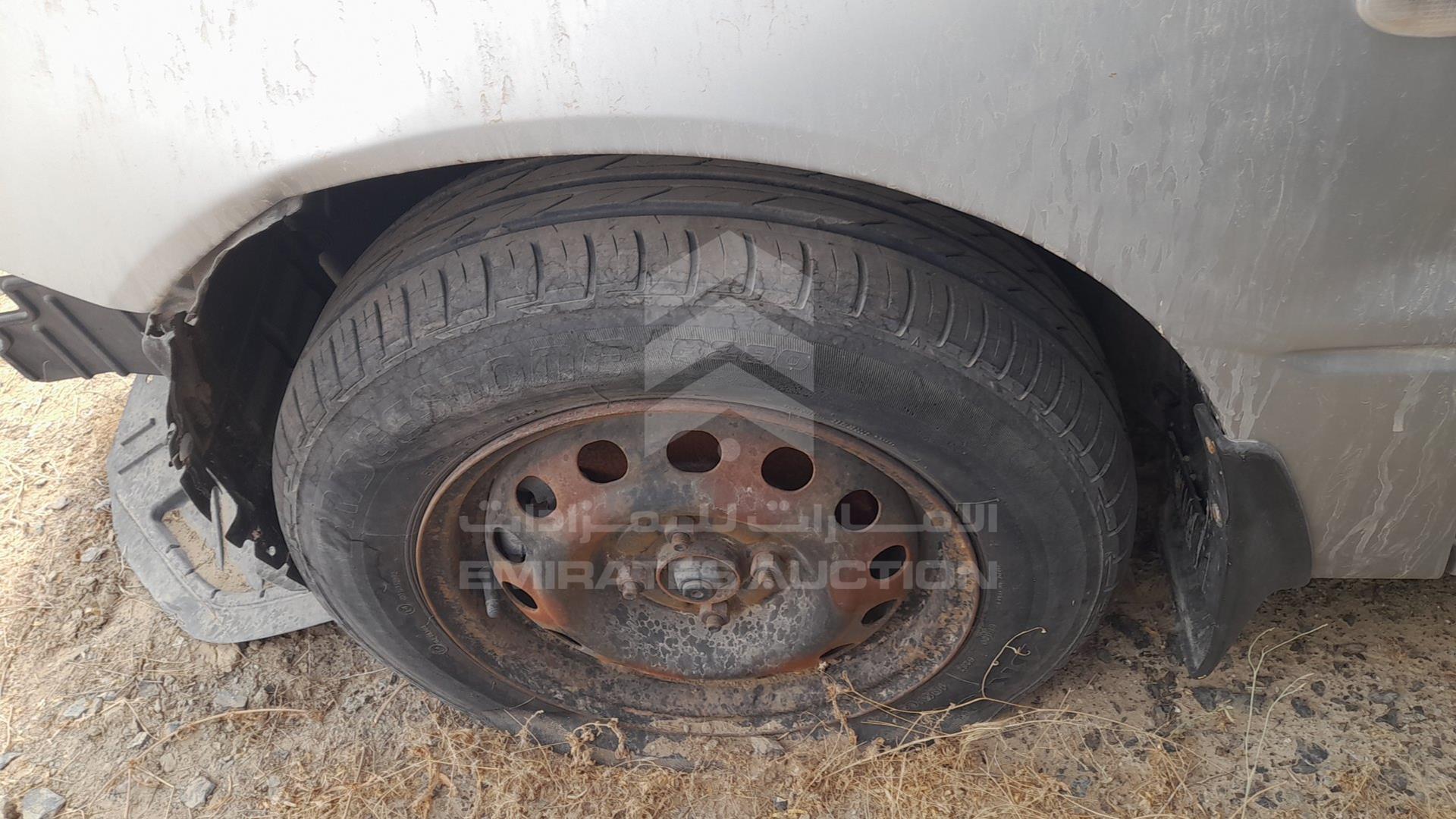 2010 MITSUBISHI LANCER VIN: JMYSRCS1AAU704380
