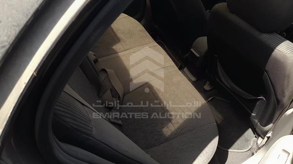 Nissan Sunny 2012 KNMCC42H4CP877780 Image 19