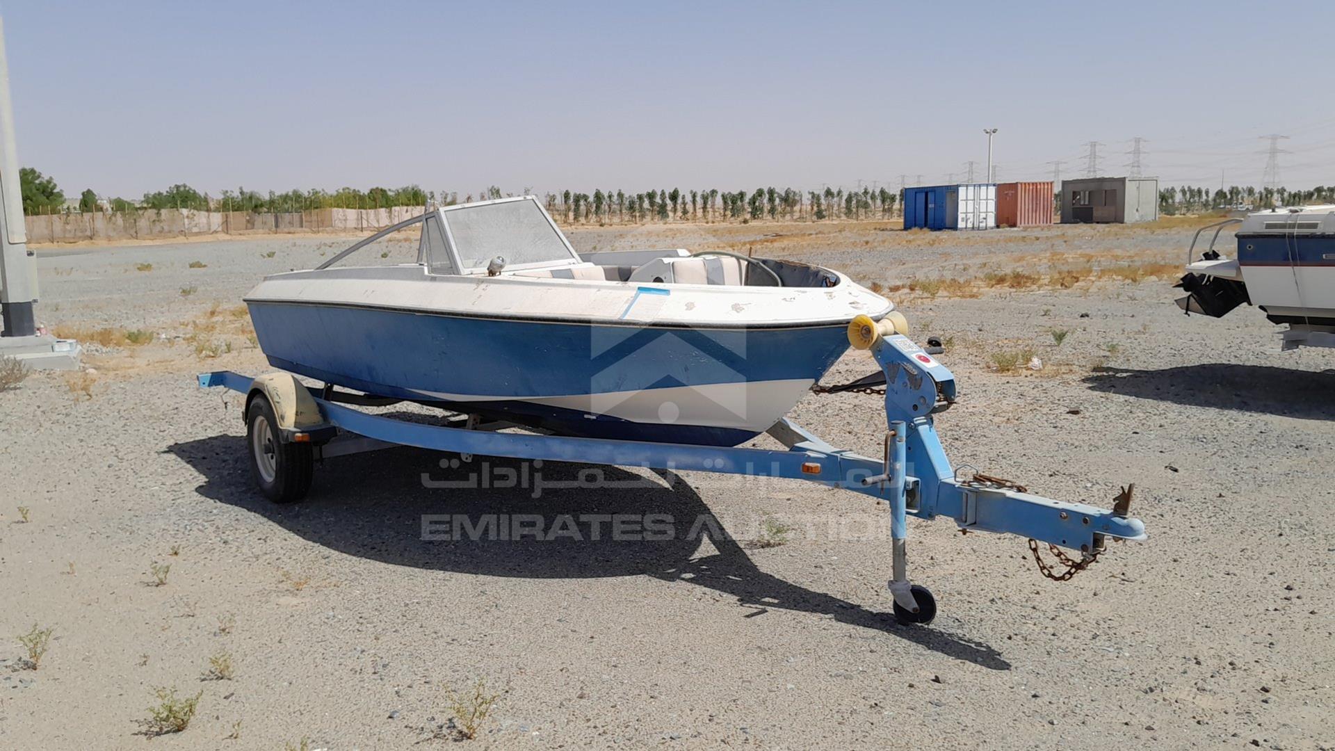 0 TRAILER --- VIN: 1MDAPAR15DA524846