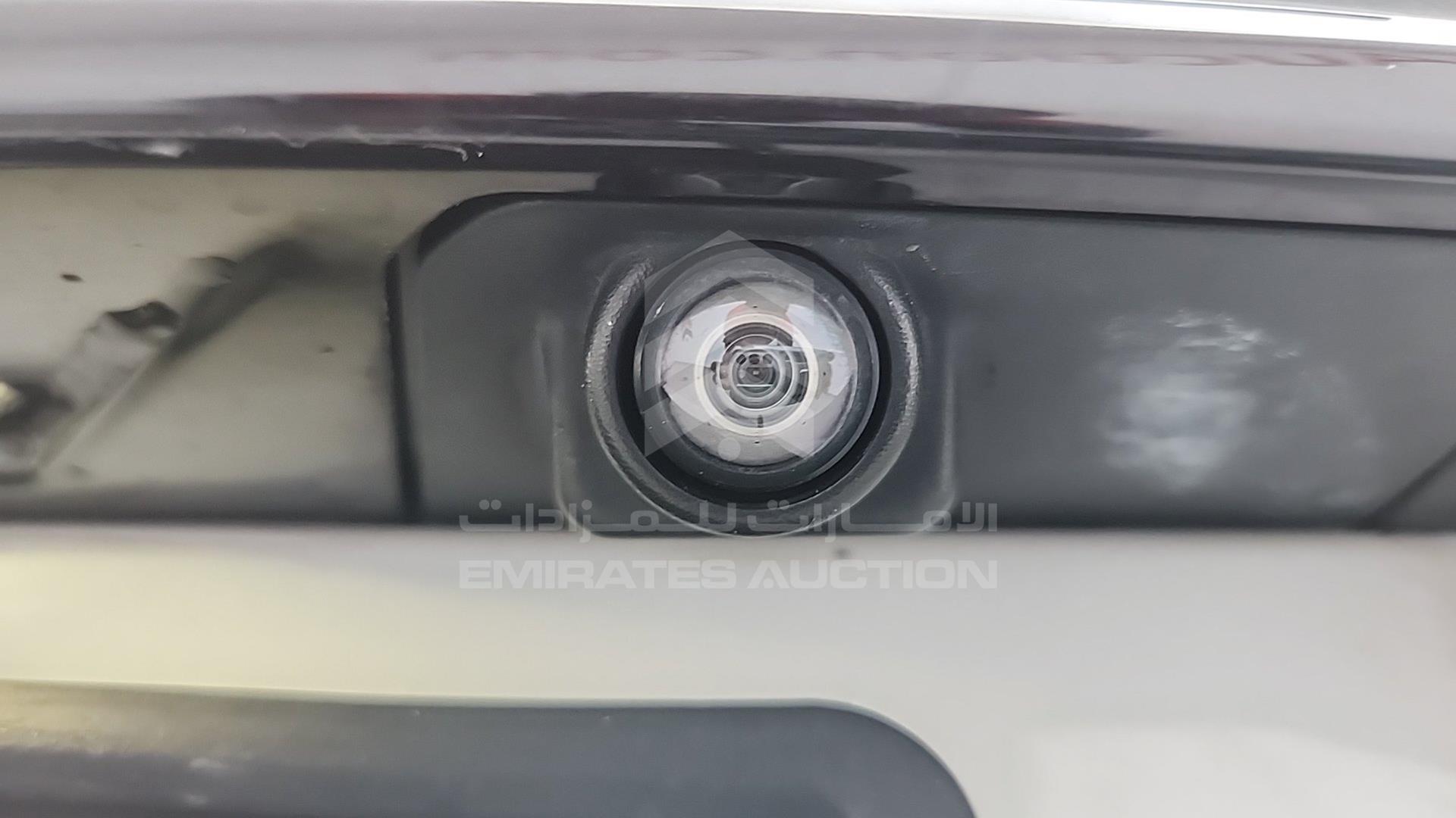 2014 RANGE ROVER SPORT VIN: SALWA2EF8EA305921