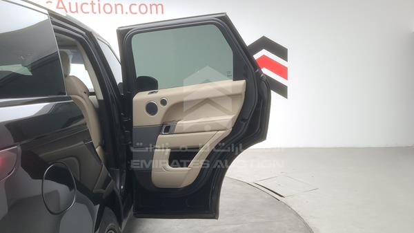 Range Rover Sport 2016 SALWR2PF2GA666862 Image 32