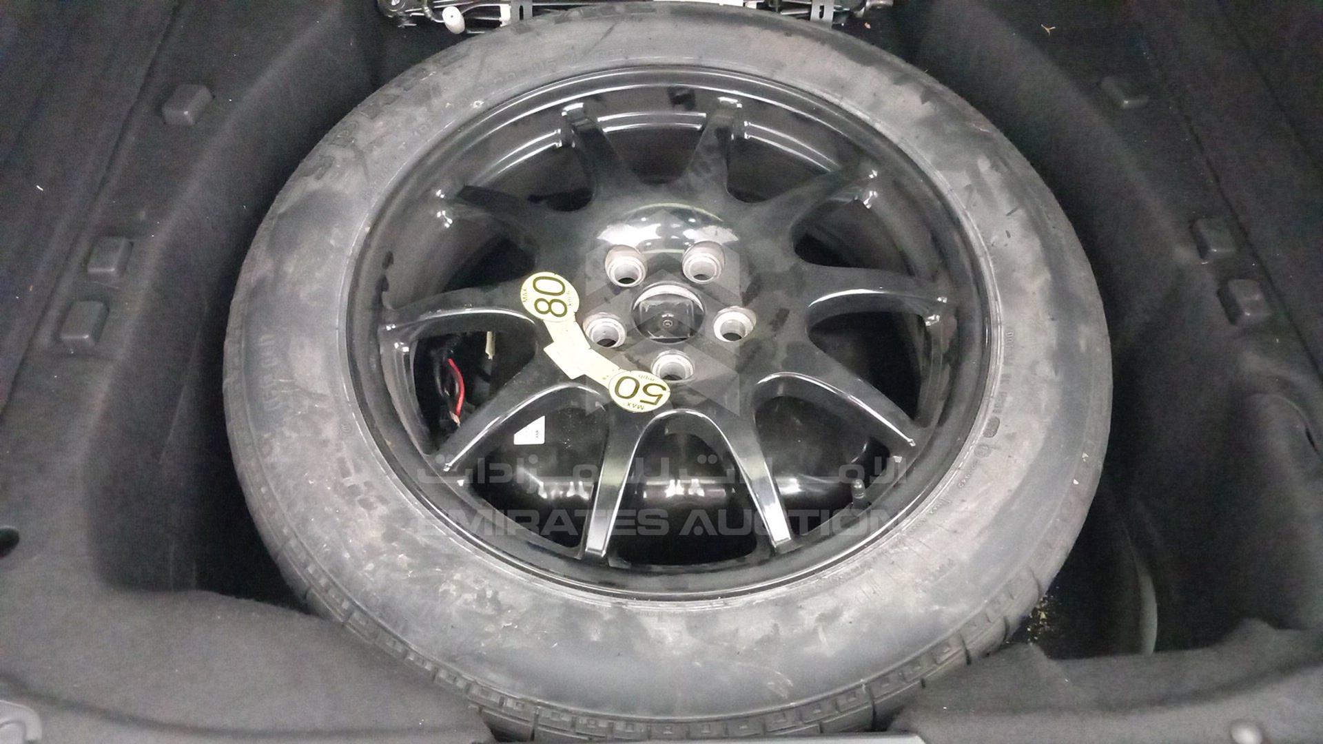 2018 RANGE ROVER SPORT VIN: SALWR2RV5JA193972