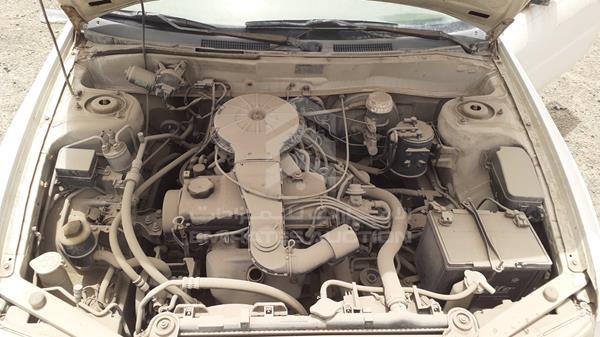 2000 Mitsubishi Lancer for sale in UAE | 263554